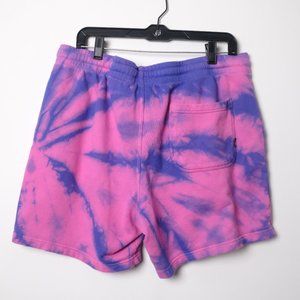 Vans | Shorts | Vans Strange Vacation 